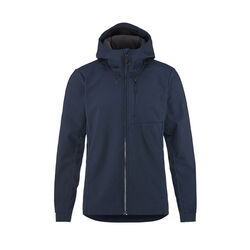 SOFTSHELL H ADV EXPLORE 2.0 Rixheim