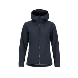 SOFTSHELL F ADV EXPLORE 2.0 Rixheim