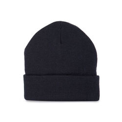 BONNET AVEC DOUBLURE THINSULATE&trade; KP896 Rixheim