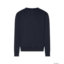 SWEAT-SHIRT FIBRE Rixheim