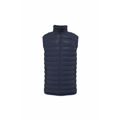BODYWARMER H MATELASS&Eacute; Rixheim