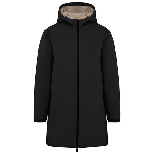 VESTE &Eacute;CORESPONSABLE IMPERM&Eacute;ABLE NS609