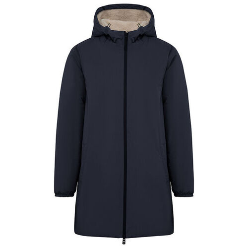 VESTE &Eacute;CORESPONSABLE IMPERM&Eacute;ABLE NS609