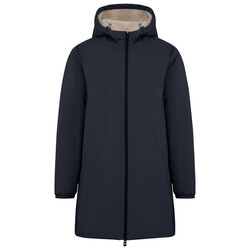 VESTE &Eacute;CORESPONSABLE IMPERM&Eacute;ABLE NS609 Rixheim