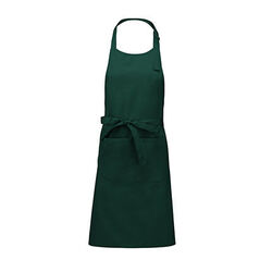 Tablier Bavette avec poche Rixheim