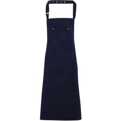 Tablier Bavette Chino Rixheim