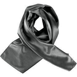 Foulard Satin&eacute; Rixheim