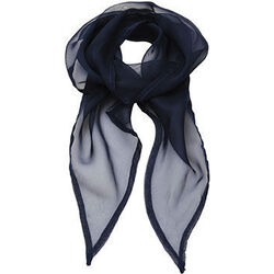 Foulard Mousseline Rixheim