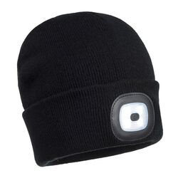 Bonnet SIMPLE LED Rixheim