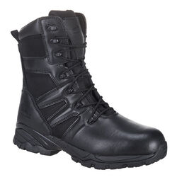 Chaussures H TASKFORCE S3 HRO SRC Rixheim