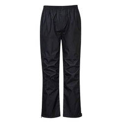 PANTALON DE PLUIE VANQUISH Rixheim