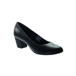 Chaussures de service SANDY SRC NOIR Rixheim