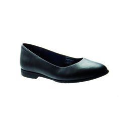 Chaussures de service SARA SRC NOIR Rixheim