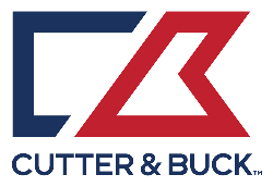 Cutter & Buck